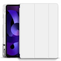 Bao Da Máy Tính Bảng Từ Tính Cho 2021 iPad air5 10.9/air4/pro 11/iPad 9th gen 10.2/iPad 8th gen/gen7/iPad 6th gen 9.7/mini6 8.3/iPad 8th gen/2018/2018/2017