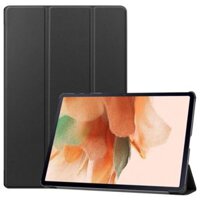 Bao da máy tính bảng XIAOMI MIPAD 5/ MIPAD 5 PRO