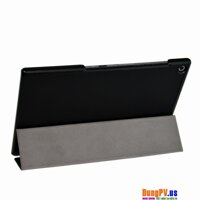 Bao da máy tính bảng Xperia Z2 tablet cao cấp