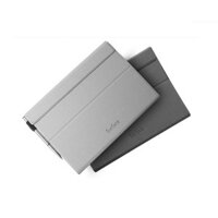 Bao da Mcdodo Microsoft Surface Pro 4,5,6,7 M05