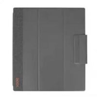 Bao da MĐS Onyx Boox Note Air 2 Plus
