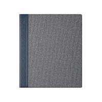 Bao da MĐS Onyx Boox Note Air