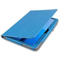 Bao da mềm gập cho máy tính bảng Huawei MediaPad T3 - 8.0 inch - Nhiều màu