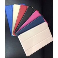 Bao da mềm gập cho máy tính bảng Huawei MediaPad T3 7 3G.