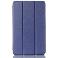 Bao da mềm gập cho Samsung Galaxy Tab A 10.5 T590 Nhiều màu