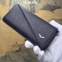 Bao da METAVERTU, VERTU cảm ứng, thiết kế da bò cao cấp, nâng tầm bảo vệ điện thoại