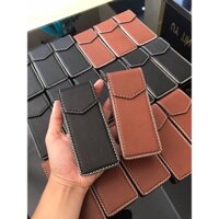 Bao da Mobiado 3GCB //Bao da Mobiado // Bao da Mobiado 3af