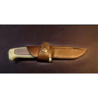 bao da morakniv