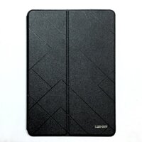 Bao da MTB iPad Air 10.5 inch / iPad Pro 10.5 inch