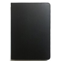 Bao da MTB Lenovo Tab M10 / TB - X505