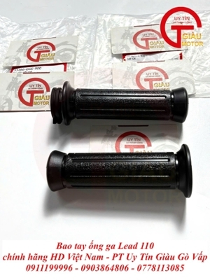 Bao da Samsung Galaxy Tab 3 T110 (T111)