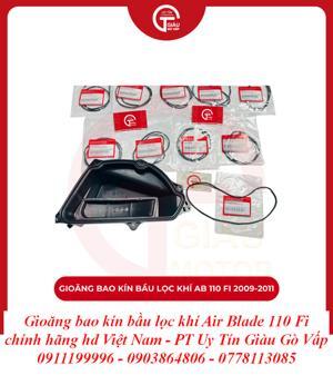 Bao da Samsung Galaxy Tab 3 T110 (T111)