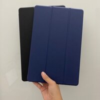 Bao da nam châm từ tính Huawei MatePad Pro 12.6 (2021)