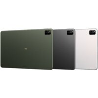 Bao da nam châm từ tính Huawei MatePad Pro 12.6 (2021)