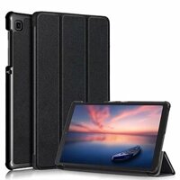 Bao da nắp gập cho máy tính bảng Samsung Galaxy Tab A 8.0 2019 P200/P205