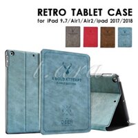 Bao da nắp gập kiêm ốp lưng nhiều màu cho máy tính bảng rất rất rẻ