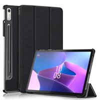 Bao da nắp gập lưng cứng cho Xiaoxin Pad Pro 2022 11.2inch bảo vệ máy toàn diện