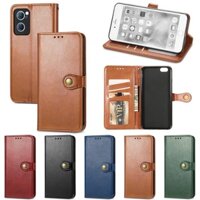 BAO DA NẮP GẬP SAMSUNG A23 4G