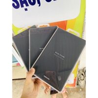 Bao Da Nắp Gập Samsung Galaxy Tab A7 Lite EF-BT220 Chính Hãng Nguyên Seal