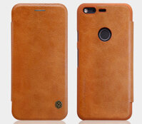 Bao Da  Nikin Cho Google Pixel