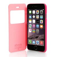 Bao da NILLKIN Iphone 6/6S - 001569