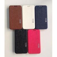 Bao da nillkin kín mặt Samsung Galaxy trend lite S7392 - 001832