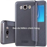 Bao Da Nillkin S4