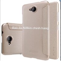 Bao Da Nillkin S7