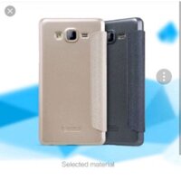 Bao da nillkin sam sung on 5