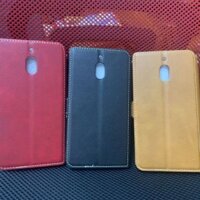 Bao da Nokia 2.1, Nokia 3.1,Nokiax5 ,Nokia3.2,Nokia3.1Plus thời trang