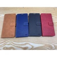 Bao da Nokia 7.2 case dẻo thời trang