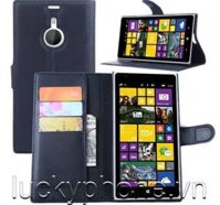 Bao da Nokia Lumia 1520