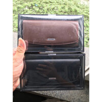 Bao da NOUKU cài thắt lưng dành cho Điện thoại 5.8 inch đến 6.7 inch