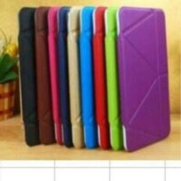 bao da onejess ipat pro (2017) 9.7