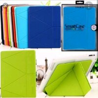 Bao da onejess sam sung tab E t560