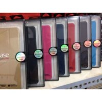 Bao da onjess cho galaxy tab A8.0 2017 /T385