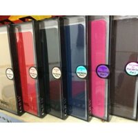 Bao da Onjess cho Ipad 2/3/4