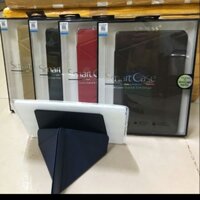 Bao da Onjess cho Samsung Tab A10.1 (2019) T510/T515