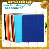 Bao da Onjess cho Samsung Galaxy Tab A 8.0 inch 2019 SM-T290 SM-T295 / Tab A 8.0 inch & S Pen 2019 SM-P205 SM-P200