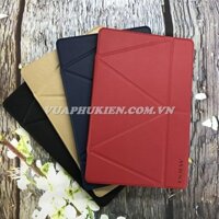 Bao da Onjess cho Samsung Galaxy Tab S7 Plus/FE/Tab S7/Tab S6/Lite/Tab S5E/Tab S4 10.5 inch