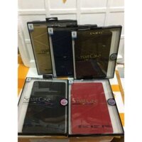 Bao da onjess cho Samsung Galaxy Tab S6/ t860