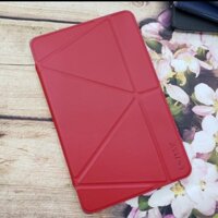 Bao da onjess cho samsung galaxy Tab S3 9.7 T820,T825