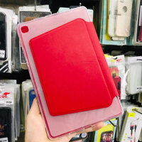 Bao da Onjess gập chữ Y cao cấp dành cho Samsung Galaxy Tab A7 Lite T225 - Hàng Chính Hãng - Đỏ