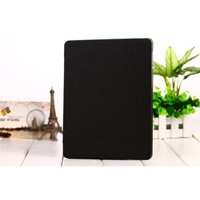Bao da Onjess ipad Samsung Galaxy Tab 4 (T230)