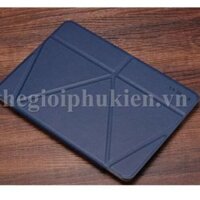 Bao da onjess P580/P585 tab A6 10.1 lưng silicon