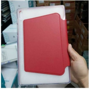 Bao da Onjess Samsung Galaxy A7