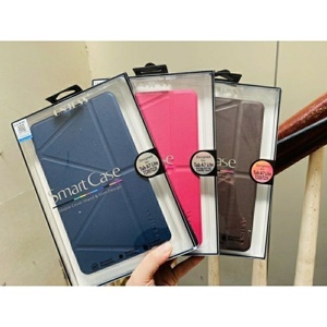 Bao da Onjess Samsung Galaxy A7