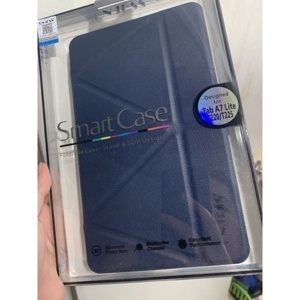 Bao da Onjess Samsung Galaxy A7