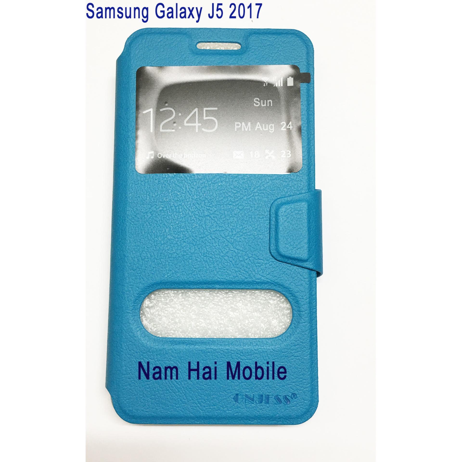 Bao da Onjess Samsung Galaxy J5
