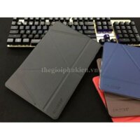 Bao da onjess SamSung Galaxy Tab A 10.1 2019 T515